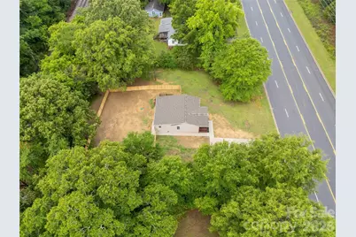 5224 Lancaster Highway, Fort Lawn, SC 29714 - Photo 37