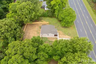 5224 Lancaster Hwy, Fort Lawn, SC 29714 - Photo 37