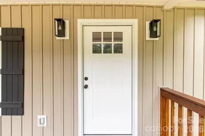 5224 Lancaster Highway, Fort Lawn, SC 29714 - Photo 23