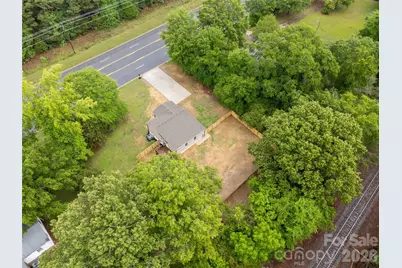 5224 Lancaster Highway, Fort Lawn, SC 29714 - Photo 35