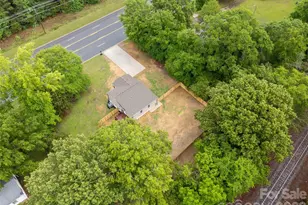5224 Lancaster Hwy, Fort Lawn, SC 29714 - Photo 35