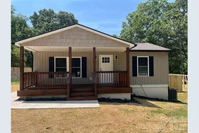 5224 Lancaster Highway, Fort Lawn, SC 29714 - Photo 1