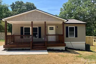 5224 Lancaster Hwy, Fort Lawn, SC 29714 - Photo 1
