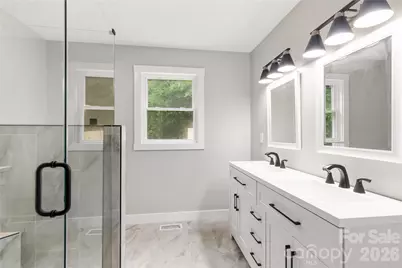 5224 Lancaster Highway, Fort Lawn, SC 29714 - Photo 19