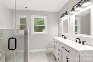 5224 Lancaster Hwy, Fort Lawn, SC 29714 - Photo 19