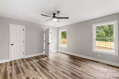 5224 Lancaster Highway, Fort Lawn, SC 29714 - Photo 17