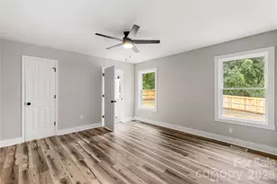5224 Lancaster Hwy, Fort Lawn, SC 29714 - Photo 17