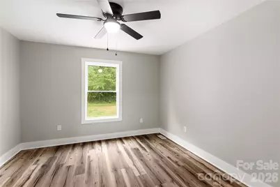 5224 Lancaster Highway, Fort Lawn, SC 29714 - Photo 11
