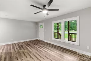 5224 Lancaster Hwy, Fort Lawn, SC 29714 - Photo 5