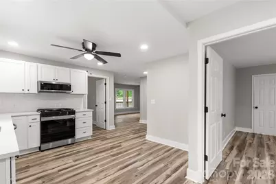 5224 Lancaster Highway, Fort Lawn, SC 29714 - Photo 9