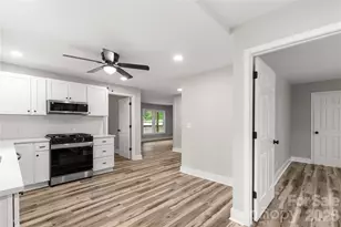 5224 Lancaster Hwy, Fort Lawn, SC 29714 - Photo 9