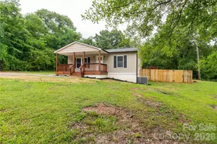 5224 Lancaster Hwy, Fort Lawn, SC 29714 - Photo 25
