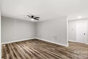 5224 Lancaster Hwy, Fort Lawn, SC 29714 - Photo 3