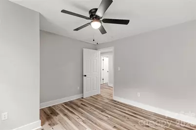 5224 Lancaster Highway, Fort Lawn, SC 29714 - Photo 15