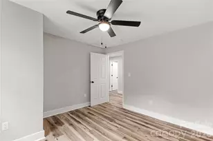5224 Lancaster Hwy, Fort Lawn, SC 29714 - Photo 15