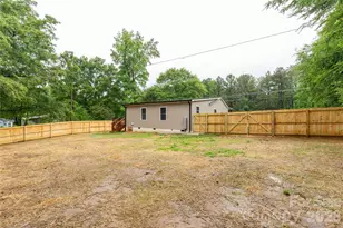 5224 Lancaster Hwy, Fort Lawn, SC 29714 - Photo 29
