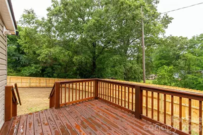 5224 Lancaster Highway, Fort Lawn, SC 29714 - Photo 27