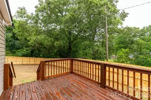 5224 Lancaster Hwy, Fort Lawn, SC 29714 - Photo 27
