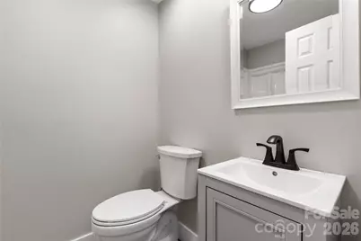 5224 Lancaster Highway, Fort Lawn, SC 29714 - Photo 13