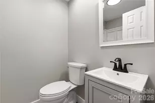 5224 Lancaster Hwy, Fort Lawn, SC 29714 - Photo 13