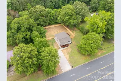 5224 Lancaster Highway, Fort Lawn, SC 29714 - Photo 31