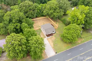 5224 Lancaster Hwy, Fort Lawn, SC 29714 - Photo 31