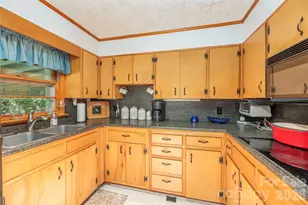 868 Cabin Flts Rd, Cullowhee, NC 28723 - Photo 7
