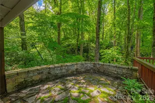868 Cabin Flts Rd, Cullowhee, NC 28723 - Photo 17