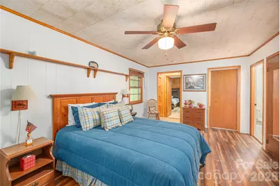 868 Cabin Flats Road, Cullowhee, NC 28723 - Photo 9