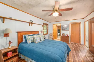 868 Cabin Flts Rd, Cullowhee, NC 28723 - Photo 9
