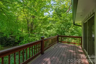 868 Cabin Flts Rd, Cullowhee, NC 28723 - Photo 15