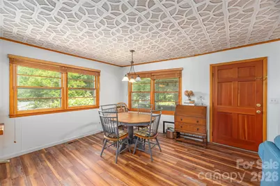 868 Cabin Flats Road, Cullowhee, NC 28723 - Photo 5