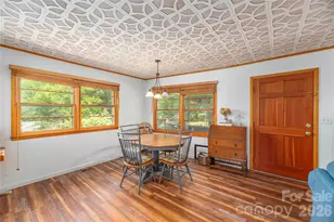 868 Cabin Flts Rd, Cullowhee, NC 28723 - Photo 5