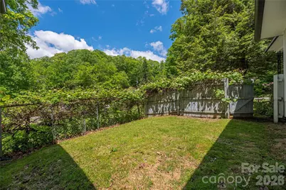 868 Cabin Flats Road, Cullowhee, NC 28723 - Photo 21