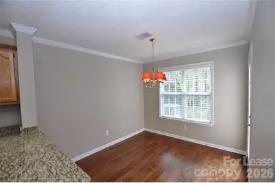 8421 Southgate Commons Drive, Charlotte, NC 28277 - Photo 11