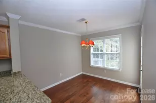 8421 Southgate Commons Dr, Charlotte, NC 28277 - Photo 11