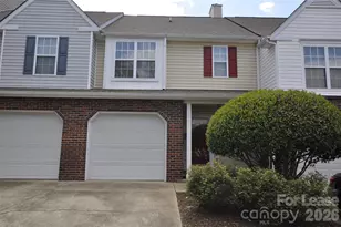 8421 Southgate Commons Dr, Charlotte, NC 28277 - Photo 1