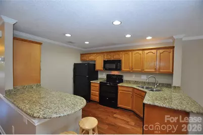 8421 Southgate Commons Drive, Charlotte, NC 28277 - Photo 9