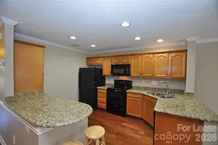 8421 Southgate Commons Dr, Charlotte, NC 28277 - Photo 9