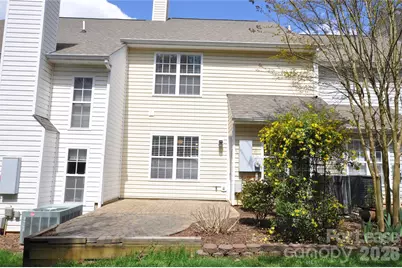 8421 Southgate Commons Drive, Charlotte, NC 28277 - Photo 15