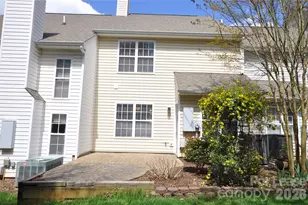 8421 Southgate Commons Dr, Charlotte, NC 28277 - Photo 15