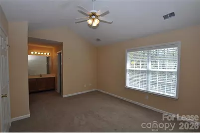 8421 Southgate Commons Drive, Charlotte, NC 28277 - Photo 27