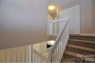8421 Southgate Commons Drive, Charlotte, NC 28277 - Photo 17