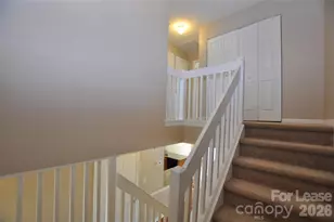 8421 Southgate Commons Dr, Charlotte, NC 28277 - Photo 17