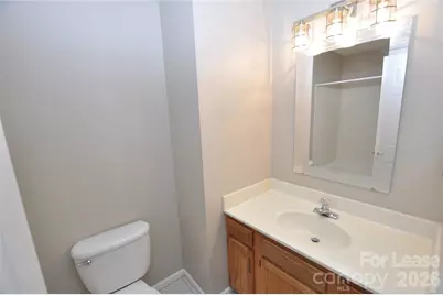 8421 Southgate Commons Drive, Charlotte, NC 28277 - Photo 23