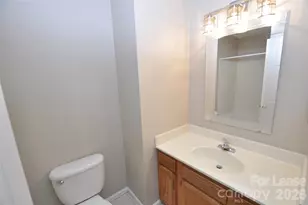 8421 Southgate Commons Dr, Charlotte, NC 28277 - Photo 23