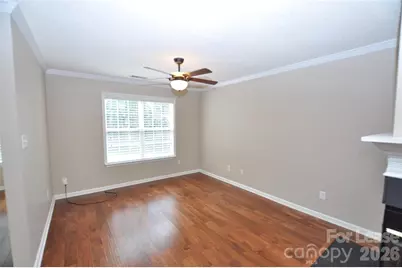 8421 Southgate Commons Drive, Charlotte, NC 28277 - Photo 5