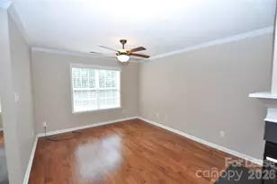 8421 Southgate Commons Dr, Charlotte, NC 28277 - Photo 5