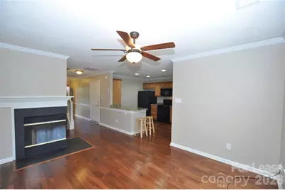 8421 Southgate Commons Drive, Charlotte, NC 28277 - Photo 7