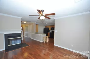 8421 Southgate Commons Dr, Charlotte, NC 28277 - Photo 7